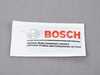 Bosch Bosch QuietCast Ceramic Brake Pads - Front - BMW E36 E46 Z3 Z4 BC558 View 3