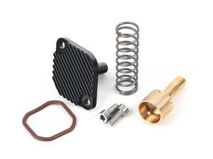 70c Low Temp Oil Thermostat Kit - N54/N55