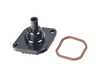 Packaged by Turner 70c Low Temp Oil Thermostat Kit - N54/N55 N54N55LTKT1 View 2