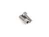 Packaged by Turner 70c Low Temp Oil Thermostat Kit - N54/N55 N54N55LTKT1 View 3