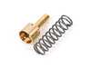 Packaged by Turner 70c Low Temp Oil Thermostat Kit - N54/N55 N54N55LTKT1 View 4
