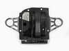 Turner Motorsport E36 Reinforced Billet Differential Cover Kit - 188mm 049424LA View 16