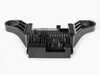 Turner Motorsport E36 Reinforced Billet Differential Cover Kit - 188mm 049424LA View 15