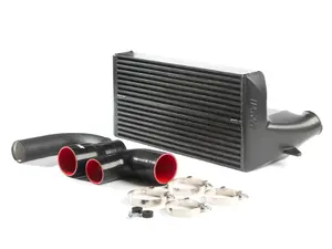 Front Mount Intercooler Kit - 7.5