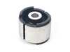 Lemforder Trailing Arm Bushing - Priced Each  35047 01 33306772665 View 1