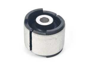 Trailing Arm Bushing - Priced Each  35047 01