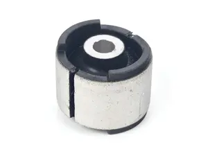 Trailing Arm Bushing - Priced Each  35047 01