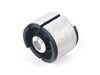 Lemforder Trailing Arm Bushing - Priced Each  35047 01 33306772665 View 2