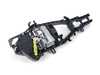 Genuine BMW Genuine BMW Carrier, Outside Door Handle 51217290115 View 1