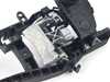 Genuine BMW Genuine BMW Carrier, Outside Door Handle 51217290115 View 2