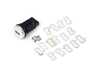 Genuine BMW Genuine BMW Lock Cylinder - 51169202265 - F01,F06,F12,F13 51169202265 View 1
