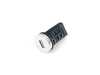 Genuine BMW Genuine BMW Lock Cylinder - 51169202265 - F01,F06,F12,F13 51169202265 View 3