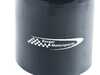 Burger Motorsports BMS Silicone Intake Pipe Hose Upgrade - BMW Gen2 B58 3.0L b58Ginlet View 2