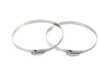 Burger Motorsports BMS Silicone Intake Pipe Hose Upgrade - BMW Gen2 B58 3.0L b58Ginlet View 4