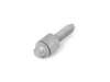 Genuine BMW EXTERNAL TORX SOCKET 07145A659F2 View 1