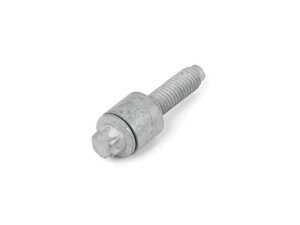 EXTERNAL TORX SOCKET