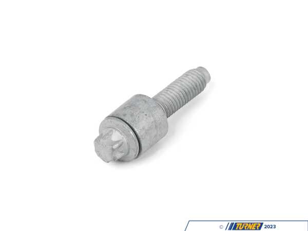 Genuine BMW EXTERNAL TORX SOCKET 07145A659F2