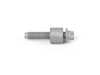 Genuine BMW EXTERNAL TORX SOCKET 07145A659F2 View 2