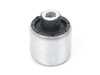 Genuine BMW HYDROBEARING 33316882543 View 3