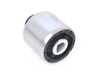 Genuine BMW HYDROBEARING 33316882543 View 4