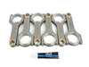 CP Carrillo BMW Connecting Rods - 145mm - N54B30 (Set Of 6) SCR7567-6 View 1
