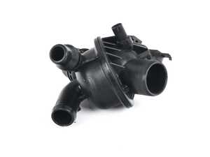 Low Temperature Thermostat - 97C