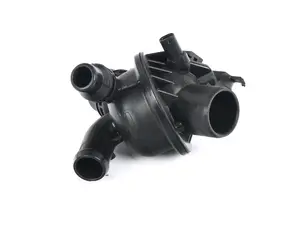 Low Temperature Thermostat - 97C
