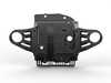 Turner Motorsport E36 Reinforced Billet Differential Cover Kit - 188mm 049424LA View 14