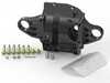 Turner Motorsport E36 Reinforced Billet Differential Cover Kit - 188mm 049424LA View 12