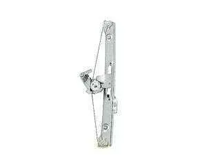 Window Regulator - Rear Right - E46 4 door