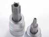 Schwaben Schwaben Tamper Resistant 6-Point Torx Kit - 6 Pieces hbs-6pcstp View 5