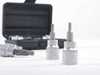 Schwaben Schwaben Tamper Resistant 6-Point Torx Kit - 6 Pieces hbs-6pcstp View 3