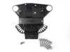 Turner Motorsport E46 M3 Reinforced Billet Differential Cover Kit - 210/215mm 049409LA View 2