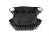 Turner Motorsport E46 M3 Reinforced Billet Differential Cover Kit - 210/215mm 049409LA View 5