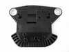 Turner Motorsport E46 M3 Reinforced Billet Differential Cover Kit - 210/215mm 049409LA View 4