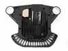 Turner Motorsport E46 M3 Reinforced Billet Differential Cover Kit - 210/215mm 049409LA View 3