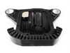 Turner Motorsport E46 M3 Reinforced Billet Differential Cover Kit - 210/215mm 049409LA View 6