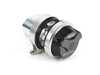 Burger Motorsports Burger Motorsports Aluminum Charge Pipe Upgrade with TurboSmart BOV & Flange B58-ACP-TSBOV View 4