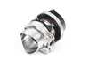 Burger Motorsports Burger Motorsports Aluminum Charge Pipe Upgrade with TurboSmart BOV & Flange B58-ACP-TSBOV View 5