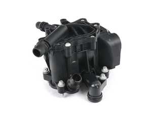 Thermostat - B48