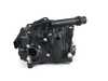 Bremmen Parts Thermostat - B48 11537644811 View 2