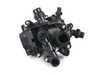 Bremmen Parts Thermostat - B48 11537644811 View 3