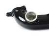 Burger Motorsports Burger Motorsports Aluminum Charge Pipe Upgrade with TurboSmart BOV & Flange B58-ACP-TSBOV View 9
