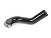 Burger Motorsports Burger Motorsports Aluminum Charge Pipe Upgrade with TurboSmart BOV & Flange B58-ACP-TSBOV View 10