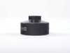 Schwaben Schwaben 36mm 6-Point Oil Filter Socket - 3/8" Drive OC-03 View 2