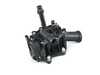 Bremmen Parts Electronic Thermostat And Coolant Distribution Module 11537642854 View 1