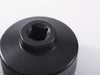 Schwaben Schwaben 36mm 6-Point Oil Filter Socket - 3/8" Drive OC-03 View 6