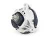 URO Rubber Engine Mount - Right 22116855460 View 4