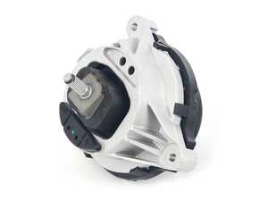Meyle Engine Mount - Priced Each