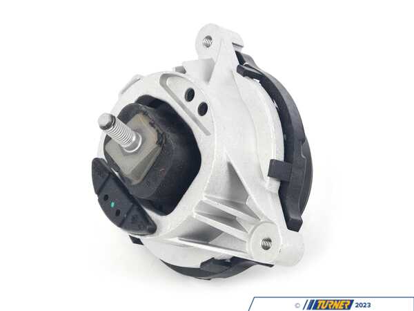 Meyle Meyle Engine Mount - Priced Each 22116855460